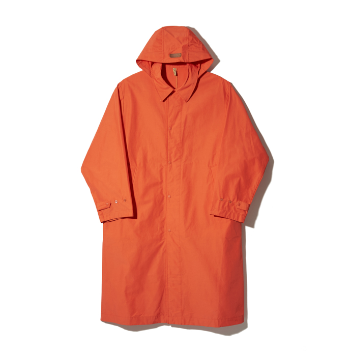 Rocky Mountain Featherbed] RAIN WEAR 10% OFF FAIR | Currently 